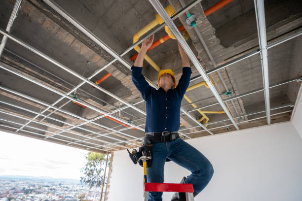 Best Sprinkler Systems  in Barnum Island, NY