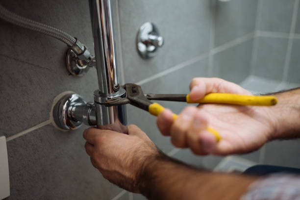  Barnum Island, NY Plumbing Pros